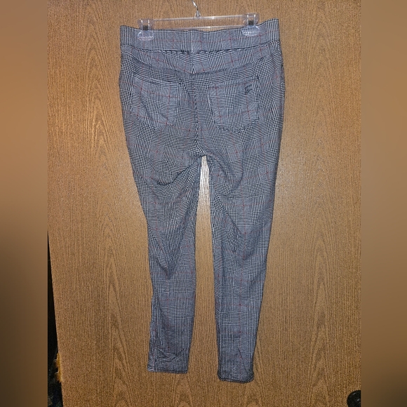 Seven pants - Picture 5 of 8